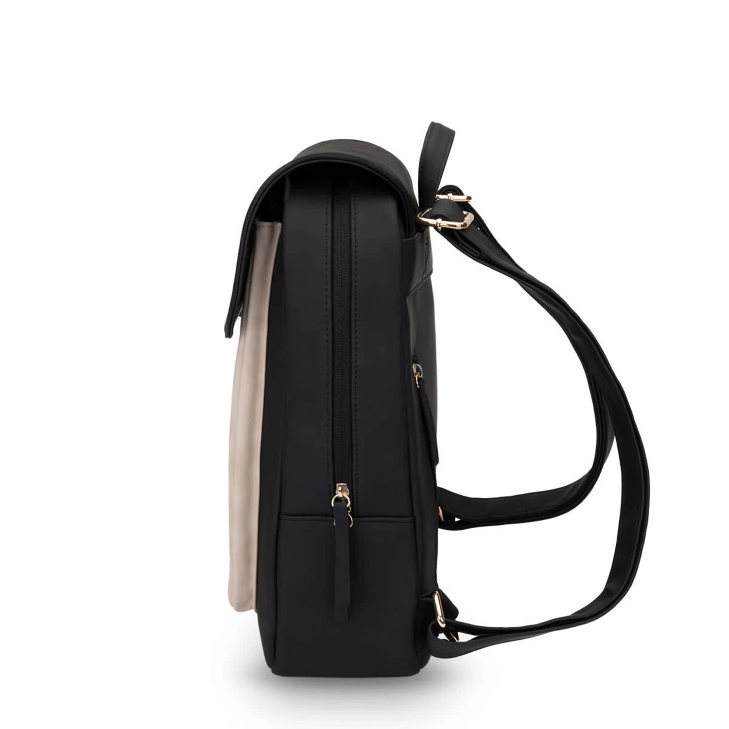 Tromso Cream Black 6 Tromso Cream Black - Image 4