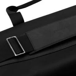 Storen All Black -Luxury Gear Shop f24a756ac319f7c2aa067183cf3515fc