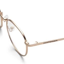 London Matt Gold -Luxury Gear Shop f2a321c93198dd9e861efa2a8b8276ec