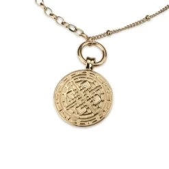 Bracelet Charming Marrakech Gold -Luxury Gear Shop f2a77dd307743a42640185789a0486f6