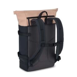 Helsinki Navy Blush -Luxury Gear Shop f2a8c1f03bb909e70fd077b87761c31b