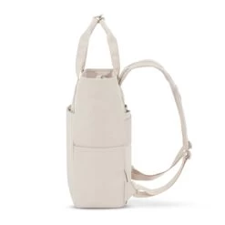 Lindby Diaper Backpack Sandstone 21 Lindby Diaper Backpack Sandstone -Luxury Gear Shop f2ac27f9c3c113c399400cd2523719a7