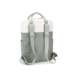 Bergen Small Muted Sage -Luxury Gear Shop f33574c441e892ffc317734747940ae9