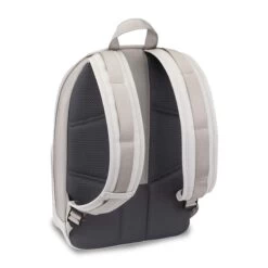 Vardo Muted Clay -Luxury Gear Shop f340d0032e5160187926265518a5ba6e