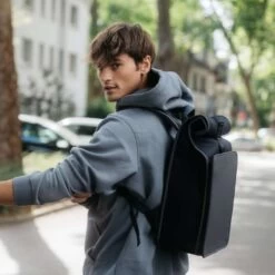 Lund Pro Midnight Blue -Luxury Gear Shop f35776a956bce8802e99b4abfc7c98fc