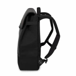 Goteborg All Black -Luxury Gear Shop f3d7c7d3220dae4670fd22bf262c0d51