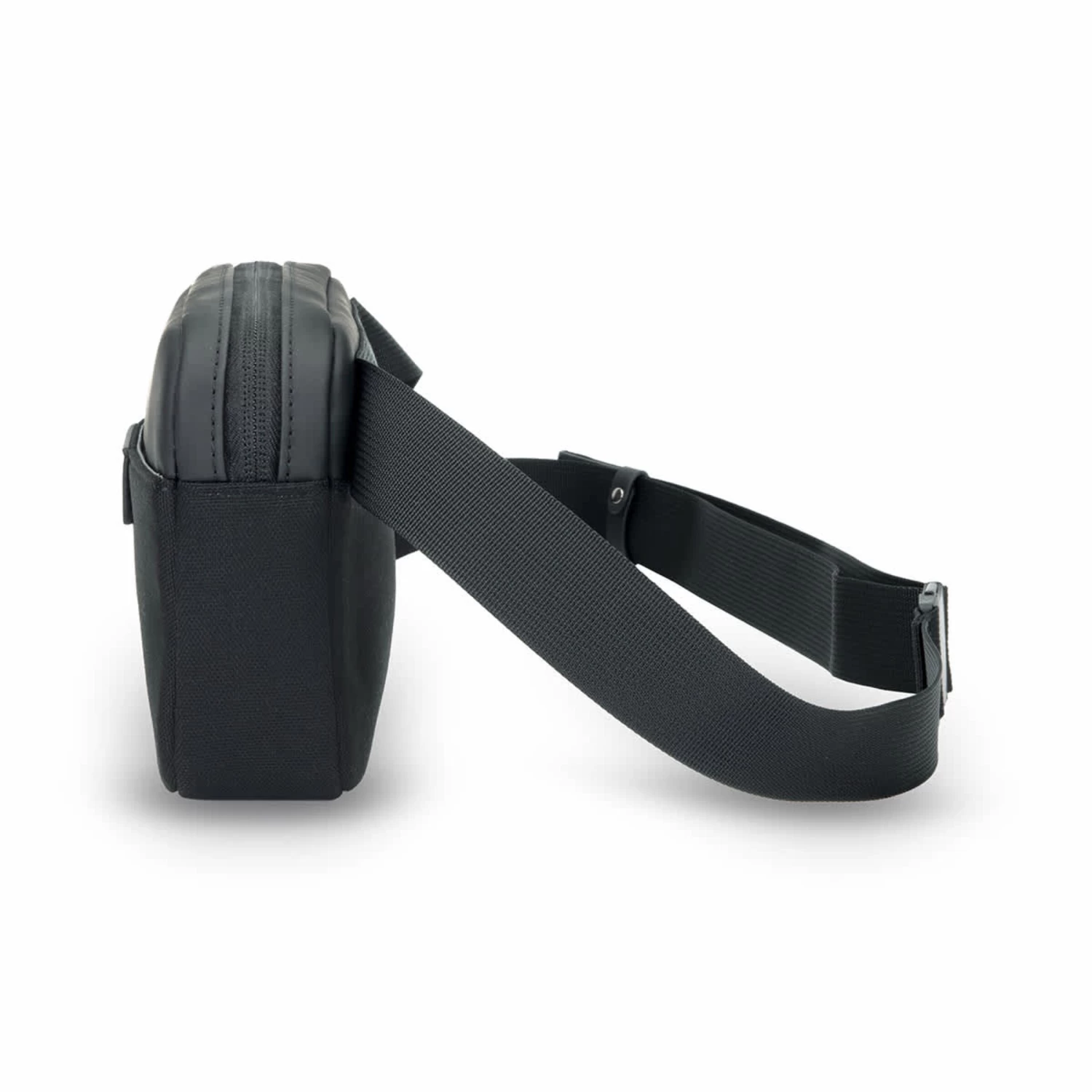 Habo Midnight Blue 7 Habo Midnight Blue - Image 5