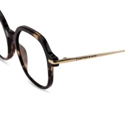 Tallinn Umber Tortoise -Luxury Gear Shop f3ffa1783d1b8ace44e21c0bf442e7c2