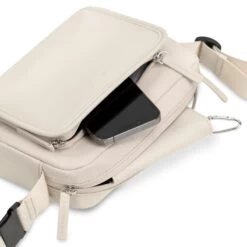 Lulea Sandstone 18 Lulea Sandstone -Luxury Gear Shop f4489a76456f7f2a6a7d19f2d58b6e53