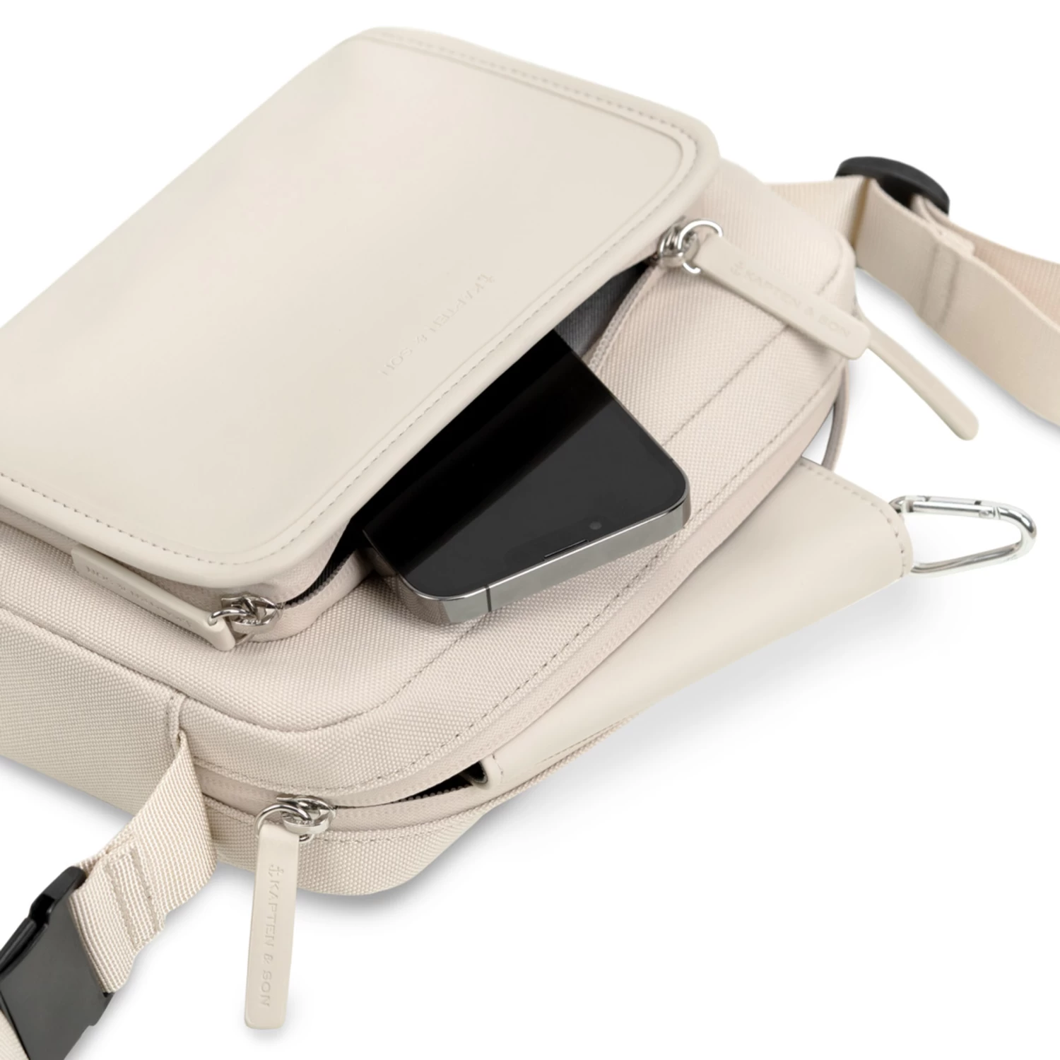 Lulea Sandstone 8 Lulea Sandstone - Image 6