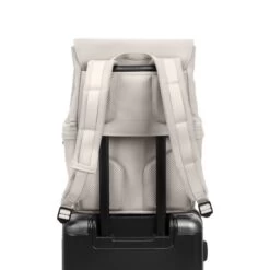 Viborg Oyster -Luxury Gear Shop f478e3f90c8d7039a0ee93617c267d18