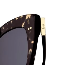 Sofia Crystal Tortoise Black Mit Sehstärke -Luxury Gear Shop f4807ef7dd38a927c93fb2571029e8a0