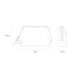 Trevi Sandstone -Luxury Gear Shop f4b16047619b6ceba715f4b4a6f73ba4