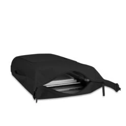 Osby All Black -Luxury Gear Shop f4dc1145e32b88eb1e28c4427868743a