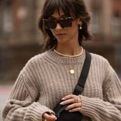 Seville Desert Speckled Brown -Luxury Gear Shop f53fe01cc8d8c5baad78ee1a79e52978