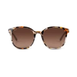 Nairobi Desert Speckled Brown -Luxury Gear Shop f5751a5d22b7e33c2617008d36f666e6