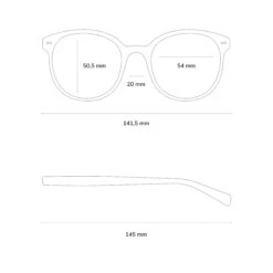 Nairobi Havana Tortoise -Luxury Gear Shop f63397bcc6b75c0c59d5b3f6da3a1e60