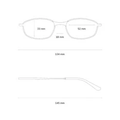 Osaka Silver Black -Luxury Gear Shop f654c510bc6b4622222a84f577ee88b9