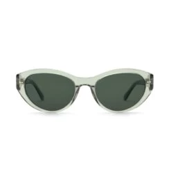 Marseille Crystal Green 12 Marseille Crystal Green -Luxury Gear Shop f667d255f98ee4fa5e4a8bd73c692aee