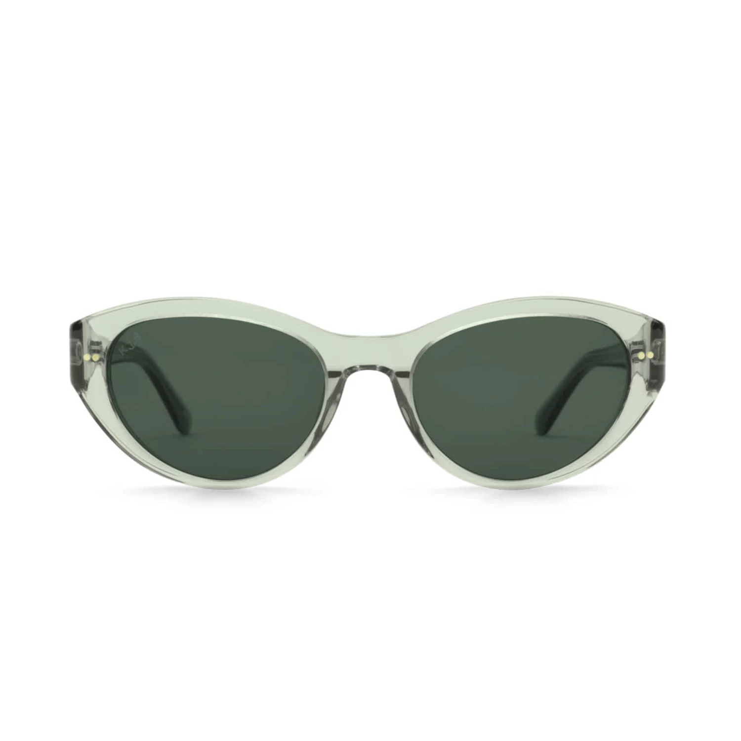 Marseille Crystal Green 6 Marseille Crystal Green - Image 4