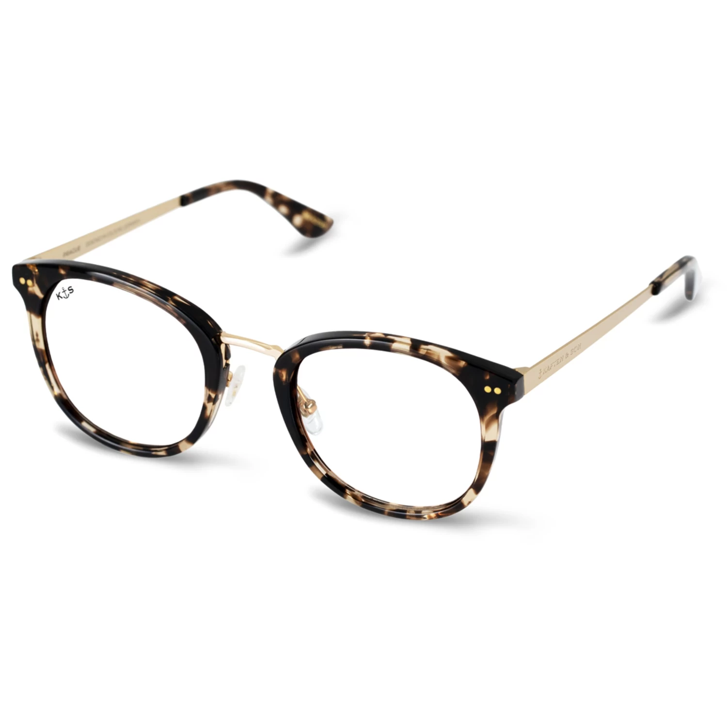 Prague Crystal Tortoise 3 Prague Crystal Tortoise