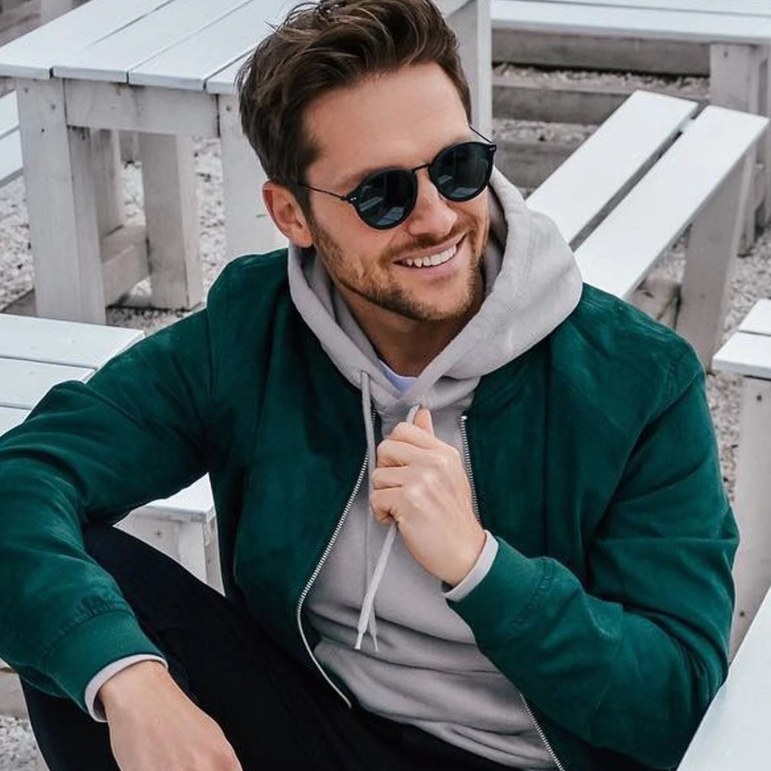 Maui Summernight Mit Sehstärke 4 Maui Summernight Mit Sehstärke - Image 2