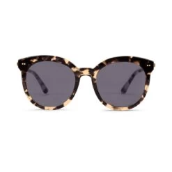 Paris Crystal Tortoise Mit Sehstärke 12 Paris Crystal Tortoise Mit Sehstärke -Luxury Gear Shop f73315c5b96745cf6ecedfe1d2c6be0d