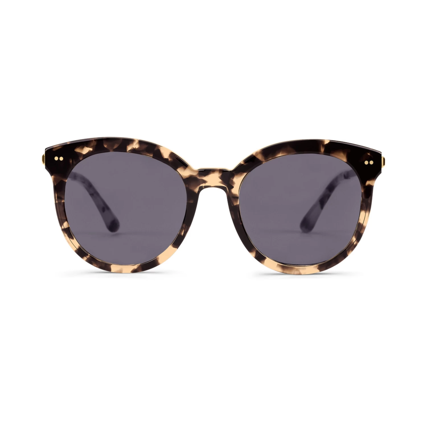 Paris Crystal Tortoise Mit Sehstärke 6 Paris Crystal Tortoise Mit Sehstärke - Image 4