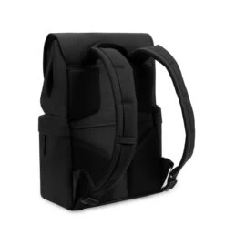 Viborg All Black -Luxury Gear Shop f748933893fdf7e5b91f5c813017e1fd