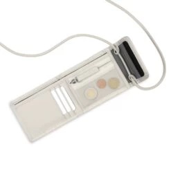 Tate Sandstone -Luxury Gear Shop f766ddfcd968451eae3cee280828a50f