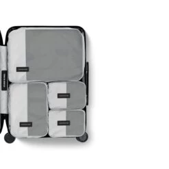 Heathrow Cabin All Black -Luxury Gear Shop f7e092fe6a995c0b30cd359542b17001