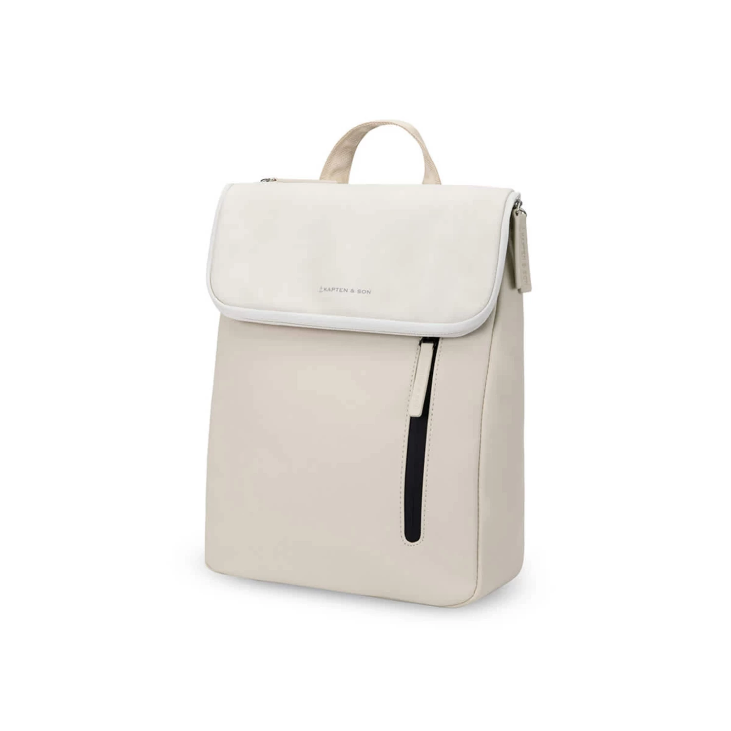 Vallen Sandstone 3 Vallen Sandstone