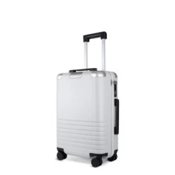 Heathrow Cabin All Grey -Luxury Gear Shop f8848c7c382495741a838442b140f66e