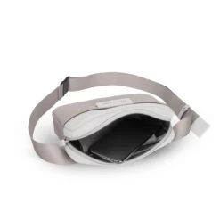 Habo Muted Clay -Luxury Gear Shop f8e315550bca738e120c25139aacbd5e