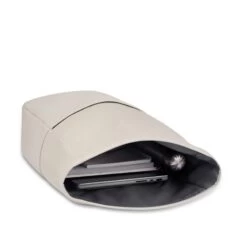 Stockholm Sandstone -Luxury Gear Shop f90d3f3304deba82149cb5f0ceb406cf