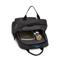 Bergen All Black -Luxury Gear Shop f99133fd41ae5ef85933179833bc57a1