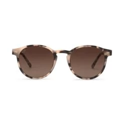 Marais Sand Tortoise Brown 14 Marais Sand Tortoise Brown -Luxury Gear Shop f9cb5e367c81e73b62b451d7b6d07faf