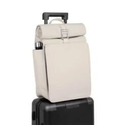 Lund Pro Sandstone -Luxury Gear Shop fa4ab14401c2fb4f98ac8d23c9560767