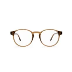 Marais Small Transparent Caramel Mit Sehstärke 12 Marais Small Transparent Caramel Mit Sehstärke -Luxury Gear Shop fa4c2a42b3ae926fd16978f788d5fc37 1