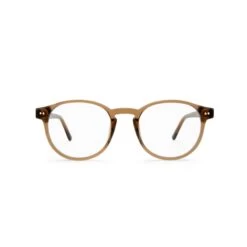 Marais Transparent Caramel Mit Sehstärke 14 Marais Transparent Caramel Mit Sehstärke -Luxury Gear Shop fa4c2a42b3ae926fd16978f788d5fc37