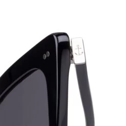 Calais All Black 13 Calais All Black -Luxury Gear Shop fa678253f767f10f515e4eb66841592c