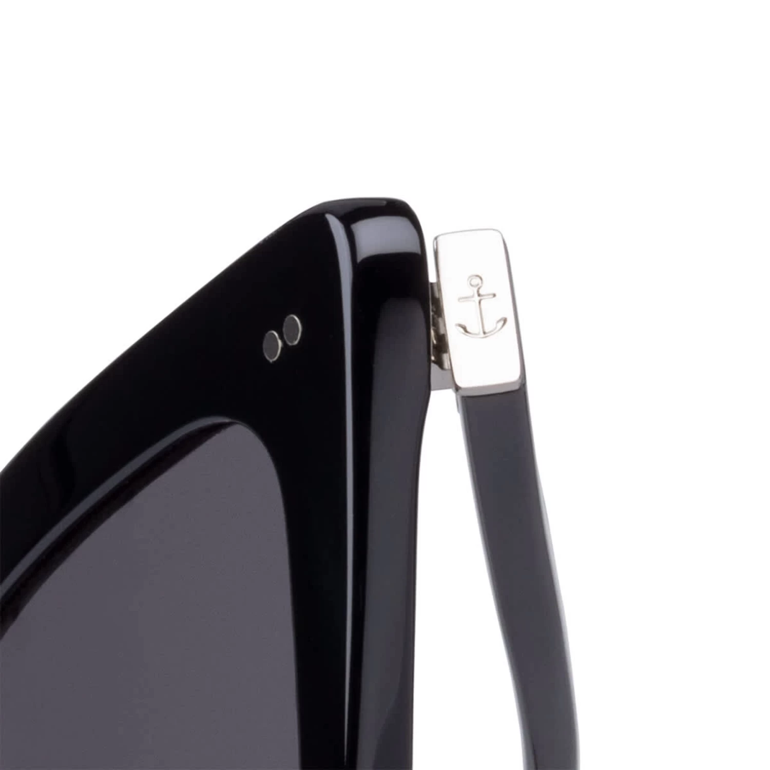 Calais All Black 7 Calais All Black - Image 5