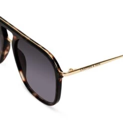 Zurich Umber Tortoise Mit Sehstärke -Luxury Gear Shop fa7929764401b510f9ec125642c28345