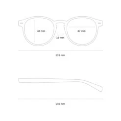 Marais Small Stone Gradient -Luxury Gear Shop fa8c966e11c2df1bea5d67c9203c4d07 2