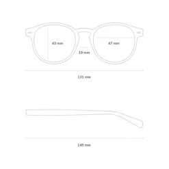 Marais Small Transparent Olive -Luxury Gear Shop fa8c966e11c2df1bea5d67c9203c4d07 9