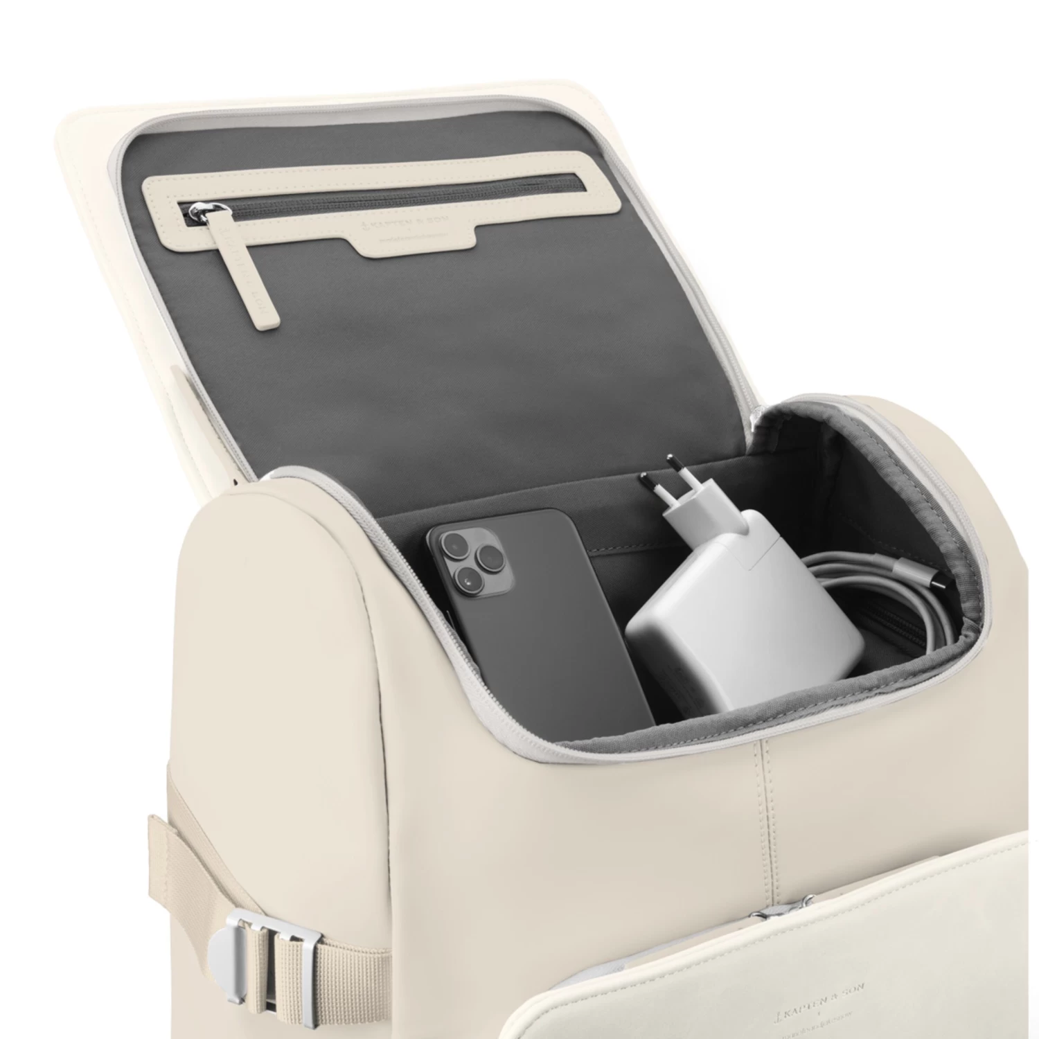 Bali Sandstone By Mariefeandjakesnow 9 Bali Sandstone By Mariefeandjakesnow - Image 7