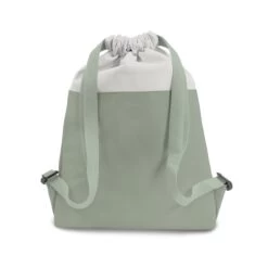 Storberg Muted Sage -Luxury Gear Shop fb10962bcee8a9acbeb8c0cce51629f9