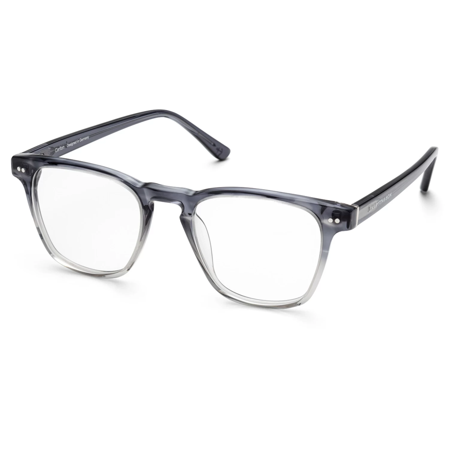 Carlton Stone Gradient Mit Sehstärke 3 Carlton Stone Gradient Mit Sehstärke