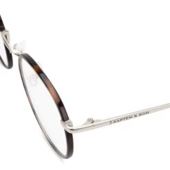 London Silver Tortoise -Luxury Gear Shop fb97fa0c347bac4b26fc8490d2d30b86