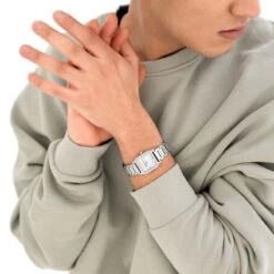 Luxury Gear Shop -Luxury Gear Shop fc6ea9dfe49c42e200254feb1c063cfe